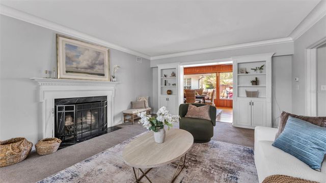 120 MORNINGSIDE DRIVE, Lakeland, FL 33803