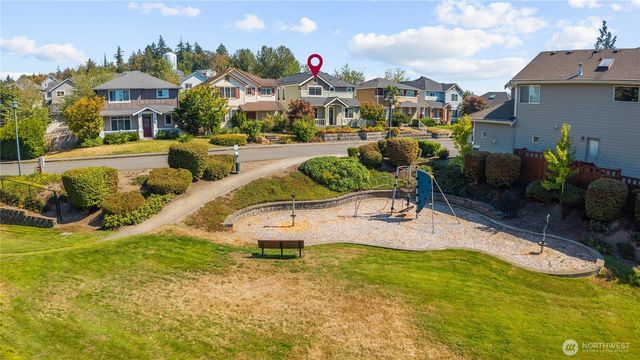 16850 164th Way SE, Renton, WA 98058
