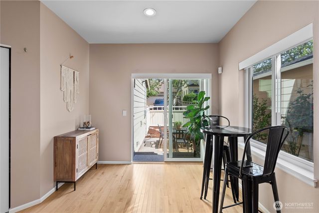 16850 164th Way SE, Renton, WA 98058