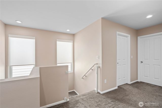 16850 164th Way SE, Renton, WA 98058