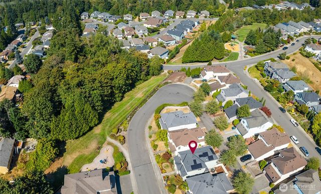 16850 164th Way SE, Renton, WA 98058