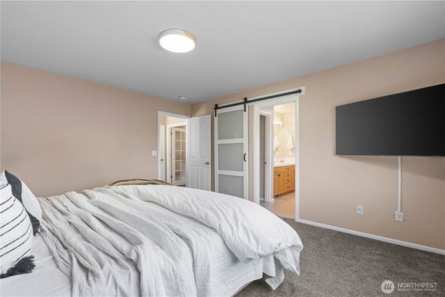16850 164th Way SE, Renton, WA 98058