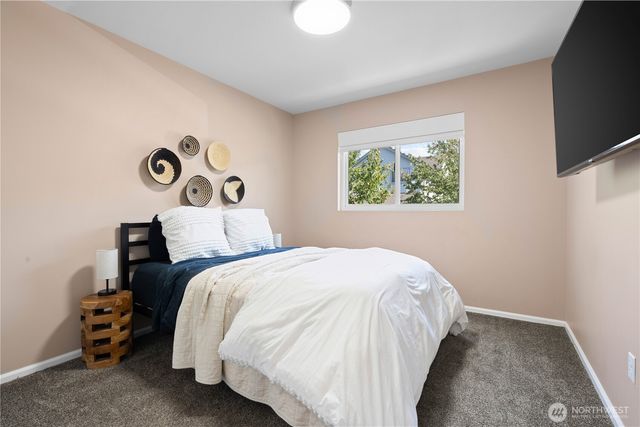 16850 164th Way SE, Renton, WA 98058
