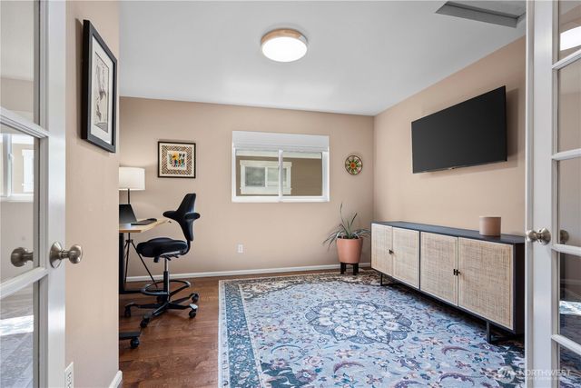 16850 164th Way SE, Renton, WA 98058