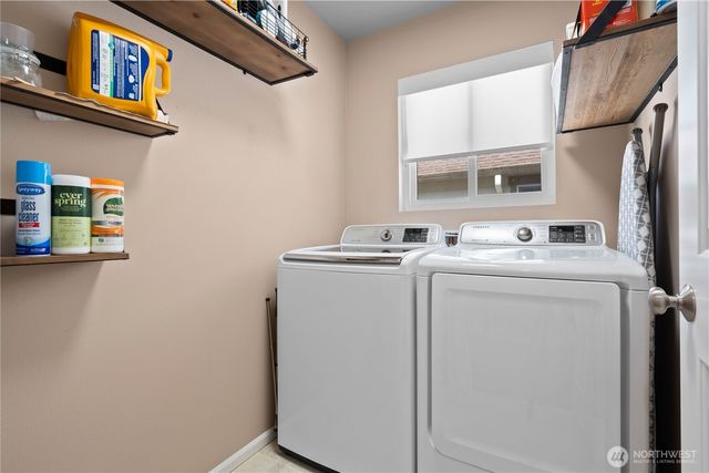 16850 164th Way SE, Renton, WA 98058