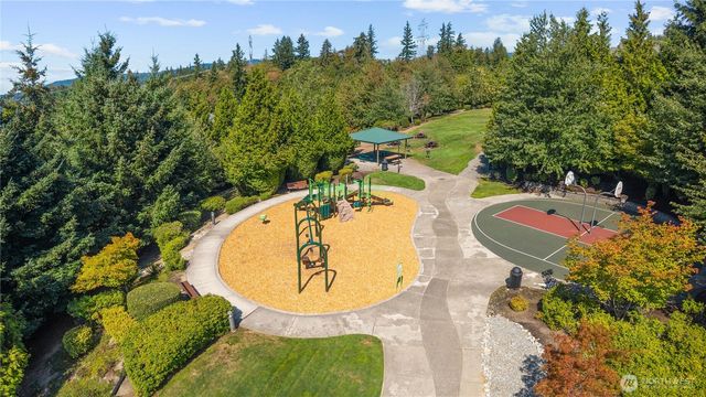 16850 164th Way SE, Renton, WA 98058
