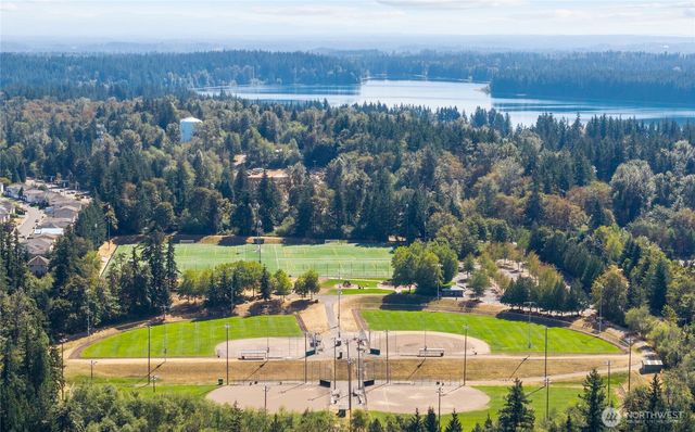 16850 164th Way SE, Renton, WA 98058
