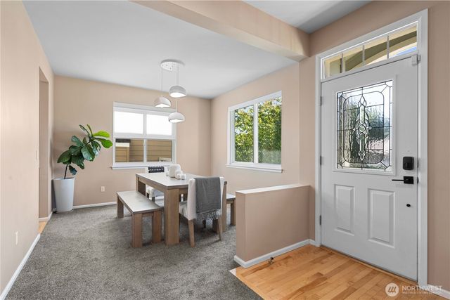 16850 164th Way SE, Renton, WA 98058