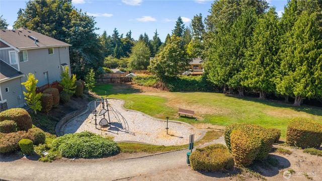 16850 164th Way SE, Renton, WA 98058