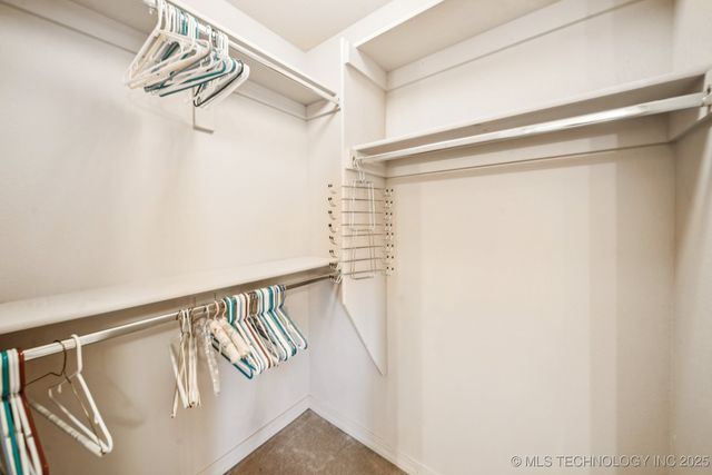 2701 Ridgeview Place, Claremore, OK 74017