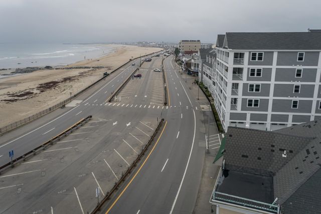 387 Ocean Boulevard, Hampton, NH 03842
