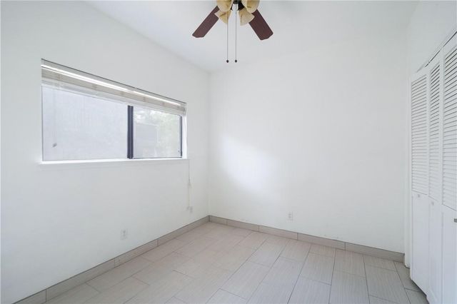2605 Enfield RD 110, Austin, TX 78703