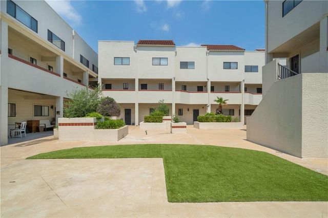 2605 Enfield RD 110, Austin, TX 78703