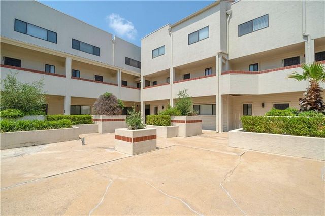 2605 Enfield RD 110, Austin, TX 78703