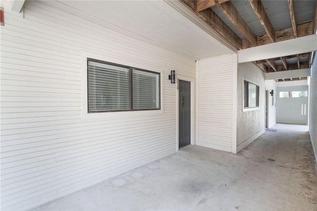 2605 Enfield RD 110, Austin, TX 78703