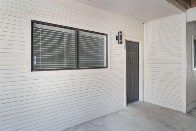 2605 Enfield RD 110, Austin, TX 78703