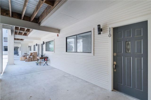 2605 Enfield RD 110, Austin, TX 78703