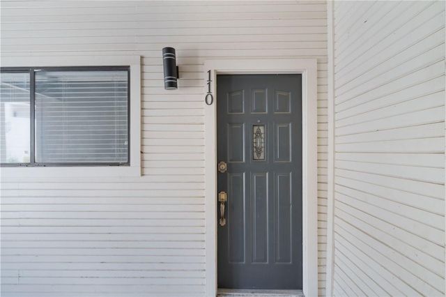 2605 Enfield RD 110, Austin, TX 78703