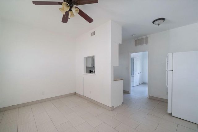 2605 Enfield RD 110, Austin, TX 78703