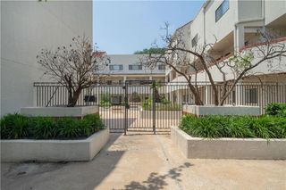 2605 Enfield RD 110, Austin, TX 78703