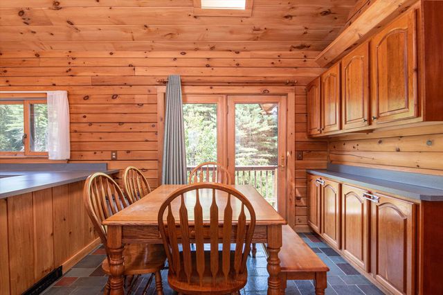 170 Needham Hill Road, Orwell, VT 05760