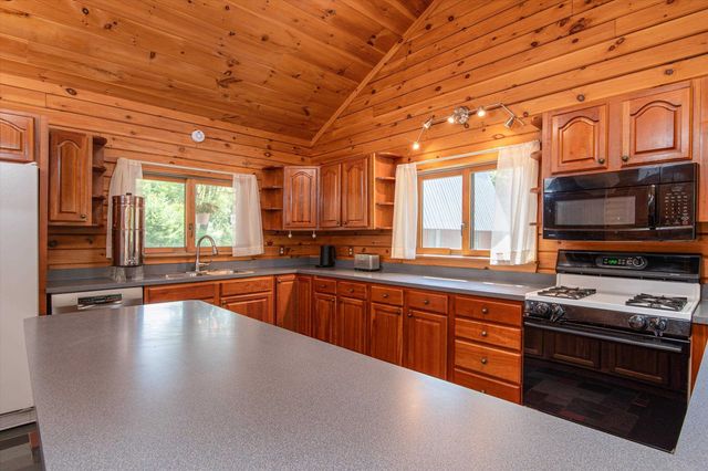 170 Needham Hill Road, Orwell, VT 05760