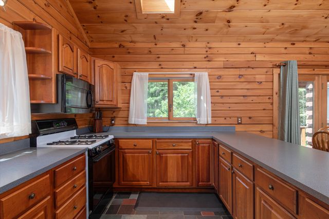 170 Needham Hill Road, Orwell, VT 05760