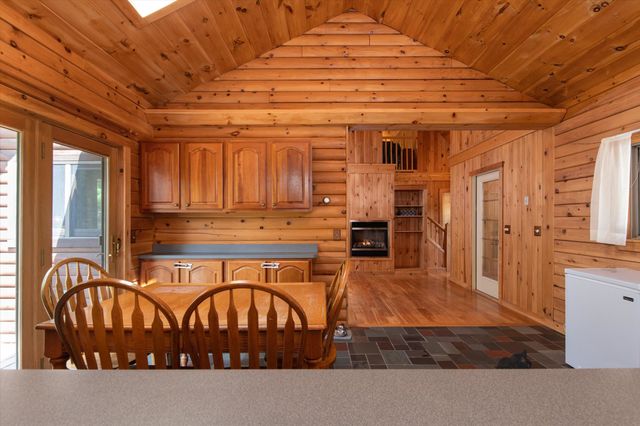 170 Needham Hill Road, Orwell, VT 05760