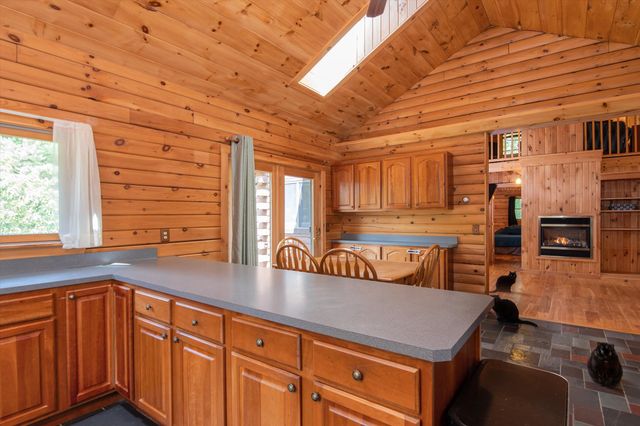 170 Needham Hill Road, Orwell, VT 05760