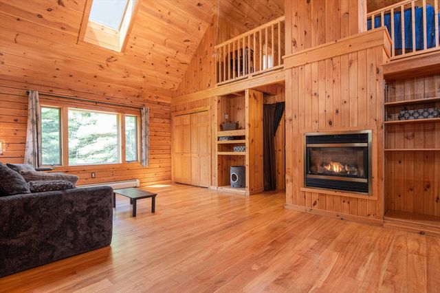 170 Needham Hill Road, Orwell, VT 05760