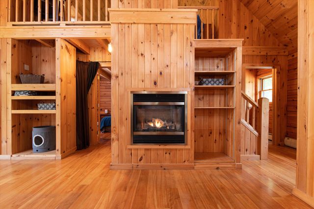 170 Needham Hill Road, Orwell, VT 05760