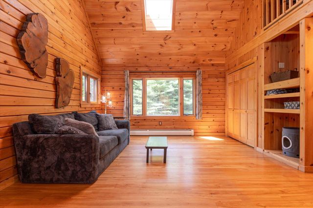 170 Needham Hill Road, Orwell, VT 05760
