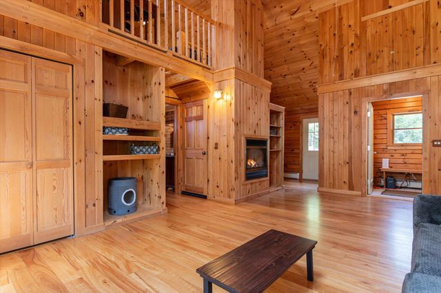 170 Needham Hill Road, Orwell, VT 05760