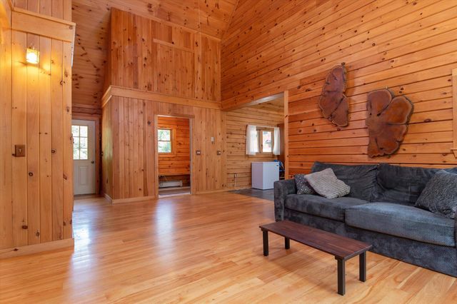 170 Needham Hill Road, Orwell, VT 05760