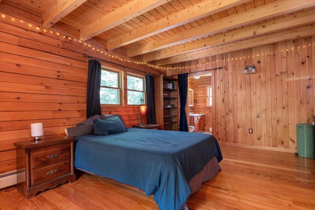 170 Needham Hill Road, Orwell, VT 05760