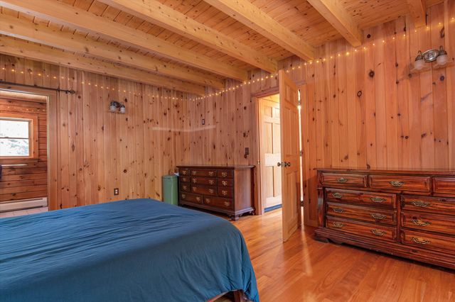 170 Needham Hill Road, Orwell, VT 05760