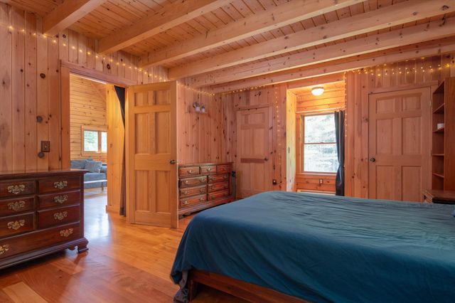 170 Needham Hill Road, Orwell, VT 05760