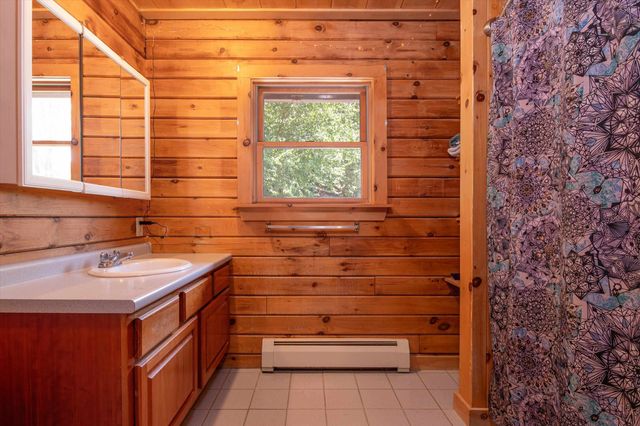 170 Needham Hill Road, Orwell, VT 05760