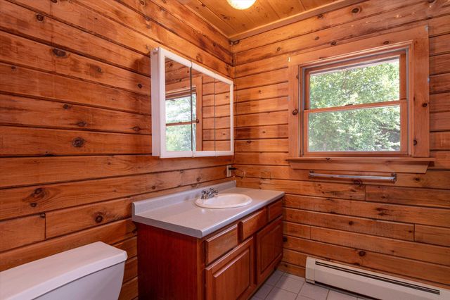 170 Needham Hill Road, Orwell, VT 05760