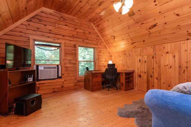 170 Needham Hill Road, Orwell, VT 05760