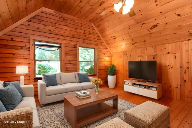 170 Needham Hill Road, Orwell, VT 05760