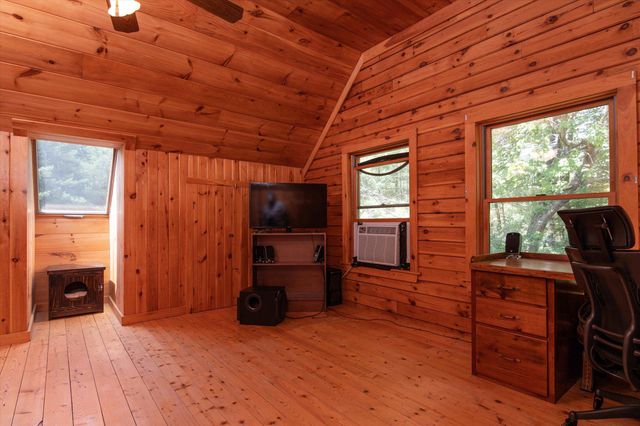 170 Needham Hill Road, Orwell, VT 05760