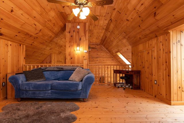 170 Needham Hill Road, Orwell, VT 05760