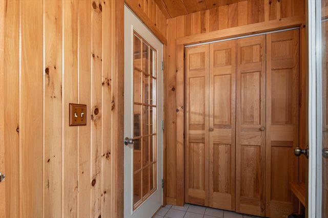 170 Needham Hill Road, Orwell, VT 05760