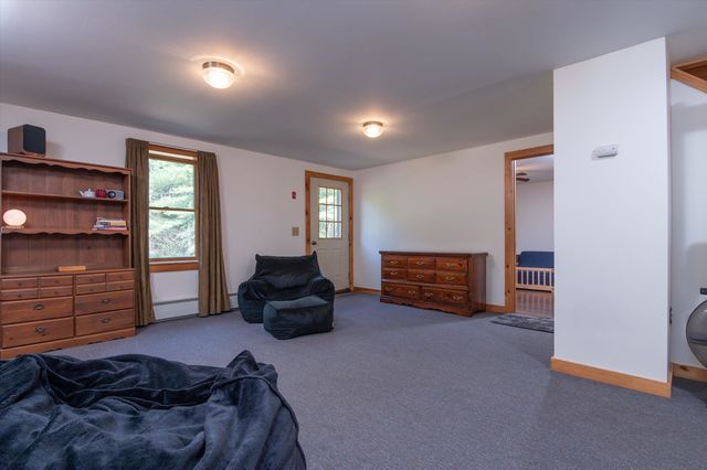 170 Needham Hill Road, Orwell, VT 05760