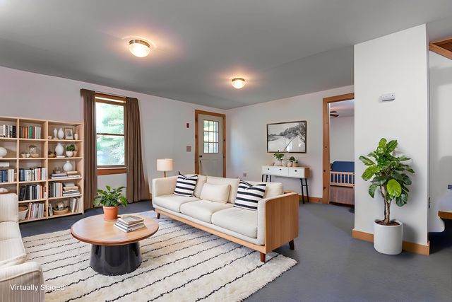 170 Needham Hill Road, Orwell, VT 05760