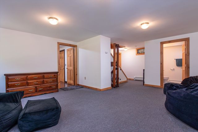 170 Needham Hill Road, Orwell, VT 05760