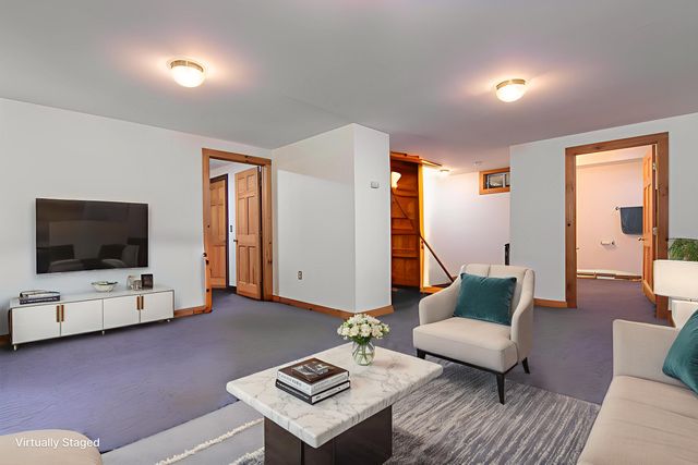 170 Needham Hill Road, Orwell, VT 05760