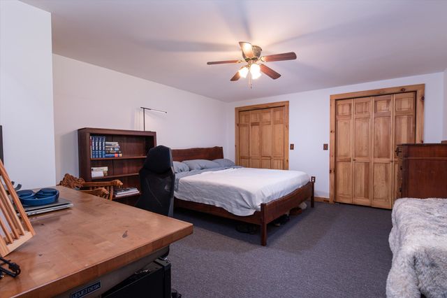 170 Needham Hill Road, Orwell, VT 05760