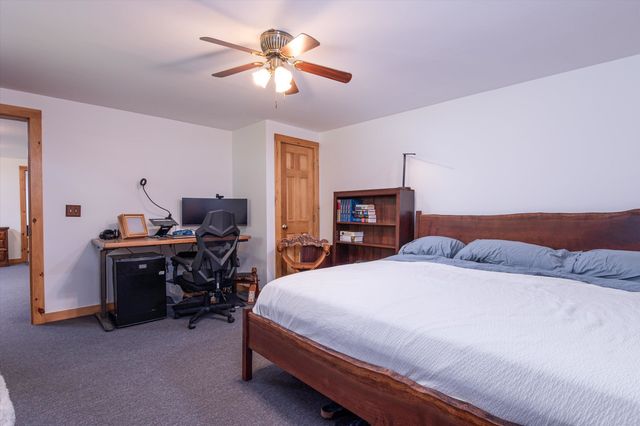 170 Needham Hill Road, Orwell, VT 05760